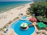 Elitsa (Р•Р»РёС†Р°) 3*