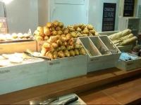 Ibis Paris Porte de Versailles Mairie DIssy 2*