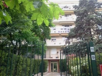 Chambres dHotes Chez Berenice