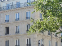 Best Western Alize Montmartre 3*