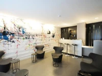 Arc De Triomphe Etoile 3*