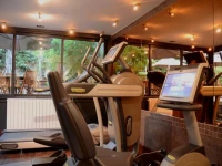 Atala Champs Elysees 4*