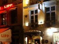 Au Manoir Saint-Germain-de-Pres 4*