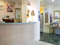 Avenir Montmartre 2*