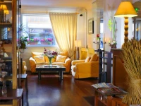 Best Western Eiffel Cambronne 3*