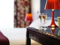 Best Western Jardin De Cluny 3*