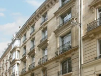 Bridgestreet Opera 4*