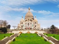 Chambre dHotes Les Orchidees 2*