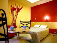 Des Arts Bastille 2*