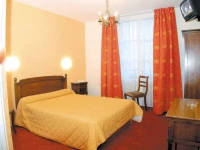 Du Midi Gare de Lyon 2*