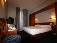 du Nord et de lEst 2*