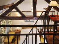 du Palais Bourbon 3*