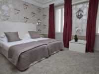 Louvre Montana 4*