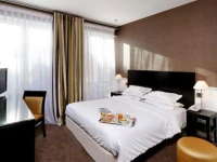 Etoile Residence Imperiale 3*