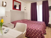 Excelsior Republique 2*