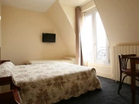 Grand Hotel de lEurope 2*