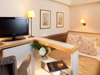 Henri IV Rive Gauche Hotel 3*