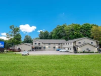 Ibis Paris Tour Eiffel Cambronne 15eme 3*