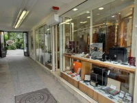 Le Hameau de Passy 2*