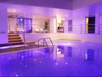 Oceania Paris Porte de Versailles 4*