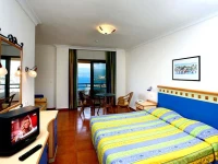 Labranda Gulluk Princess 4*