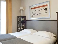 des Nations St-Germain 3*