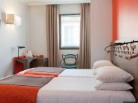 Regetel Eiffel Capitol 3*