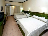 Litera Relax Resort 4*