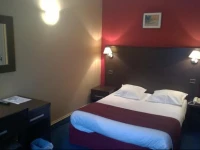 Residence Villiers 2*