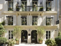 Saint Thomas dAquin 2*