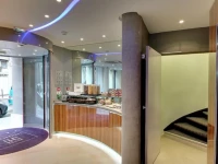 Timhotel Opera Grands Magasins