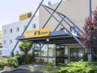 HotelF1 Rungis Orly 2*