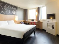 Ibis Paris Orly Rungis 3*