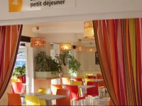 Premiere Classe Rungis - Orly 2*