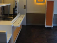 ibis budget Rambouillet 3*