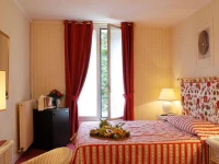 Ermitage Des Loges 3*