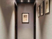 Mercure Versailles Chateau 3*