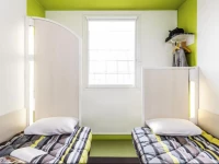 HotelF1 Paris Porte De Montreuil 2*