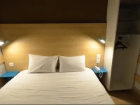 Mister Bed City Bagnolet 2*