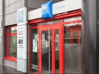 Ibis Budget Paris Porte dItalie Est 2*