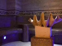 Grand Hotel Imperiale 5*