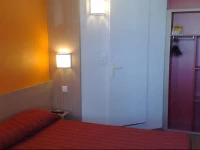 Premiere Classe Deauville Touques 1*