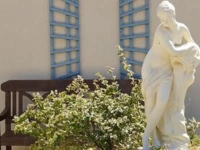 Les Vieilles Digues 2*