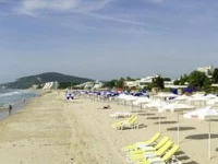 Kaliakra (РљР°Р»РёР°РєСЂР°) 4*