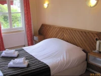 La Taverne Des Deux Augustins 2*