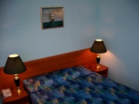 Yuventa holiday house Sochi 3*