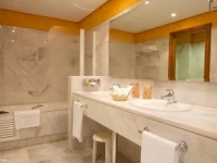 Iberostar Andalucia Playa 4*