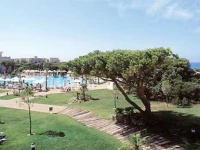 Valentin Sancti Petri 4*