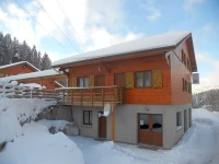 Auberge Du Saut Des Cuves 3*