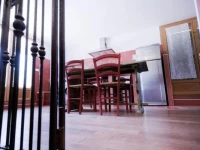 Residence Le Relax 2*